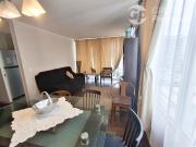 Departamento en Arriendo en Condominio El Paso
