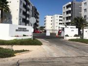 Departamento en Arriendo en Condominio Espcio Urbano III