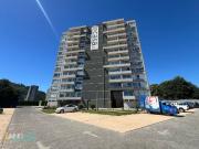 Departamento en Arriendo en Condominio Ferroparque