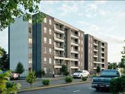 Departamento en Arriendo en Condominio fuentes de lomas