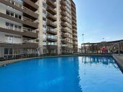 Departamento en Arriendo en Condominio Gran Roble