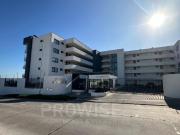 Departamento en Arriendo en Condominio Infinite, Los...