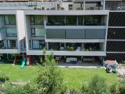 Departamento en Arriendo en Condominio Jardin de La...