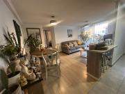 Departamento en Arriendo en Condominio Jardín del Lago