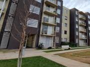 Departamento en Arriendo en Condominio Jardin Las Rastras