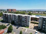 Departamento en Arriendo en Condominio Jardin Las Rastras