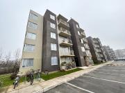 Departamento en Arriendo en Condominio Jardin Las Rastras