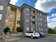 Departamento en Arriendo en Condominio Jardin Prado