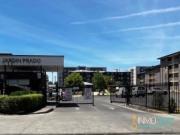Departamento en Arriendo en Condominio Jardín Prado
