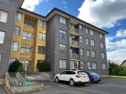 Departamento en Arriendo en Condominio Jardín Prado