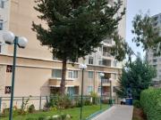 Departamento en Arriendo en Condominio Jardín Suizo IV