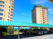 Departamento en Arriendo en Condominio Jardines AltoMar