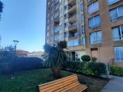 Departamento en Arriendo en CONDOMINIO JARDINES DEL SUR