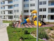 Departamento en Arriendo en CONDOMINIO JARDINES PACIFICO 4