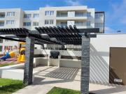 Departamento en Arriendo en CONDOMINIO JARDINES PACIFICO 4