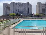 Departamento en Arriendo en CONDOMINIO JARDINES PACIFICO 4