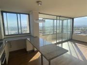 Departamento en Arriendo en Condominio Laguna Centro