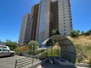 Departamento en Arriendo en Condominio Las Cortezas