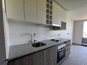 Departamento en Arriendo en Condominio Las Heras, Heras...