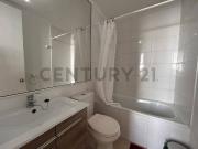 Departamento en Arriendo en Condominio Las Palmas
