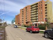 Departamento en Arriendo en Condominio Licanray