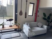 Departamento en Arriendo en Condominio Lomas de Reloncavi
