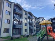 Departamento en Arriendo en Condominio Lomas de Reloncavi