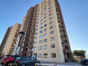 Departamento en Arriendo en CONDOMINIO LOMAS DEL NORTE II