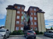 Departamento en Arriendo en Condominio Lomas del Río Departamento en Arriendo en Condominio Lomas del Río