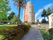 Departamento en Arriendo en Condominio Los Conquistadores
