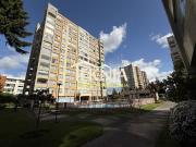 Departamento en Arriendo en Condominio Los Conquistadores