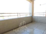 Departamento en Arriendo en Condominio Los Conquistadores