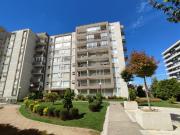 Departamento en Arriendo en Condominio Los Conquistadores IV