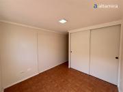 Departamento en Arriendo en Condominio Los Héroes I