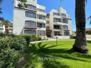 Departamento en Arriendo en condominio Los Leones