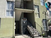 Departamento en Arriendo en Condominio los Maitenes