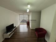 Departamento en Arriendo en Condominio Los Tilos, Alto...