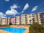 Departamento en Arriendo en Condominio Luis Durand,...