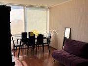 Departamento en Arriendo en Condominio Manantiales del Llano