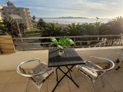 Departamento en Arriendo en CONDOMINIO MAR SERENA