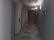 Departamento en Arriendo en Condominio Marañón 3