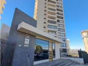 Departamento en Arriendo en Condominio Marañón 3