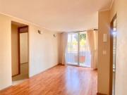 Departamento en Arriendo en condominio María isabel