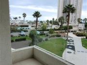 Departamento en Arriendo en CONDOMINIO MARINA HORIZONTE 2