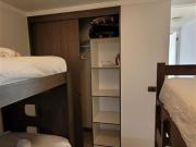 Departamento en Arriendo en CONDOMINIO MARINA HORIZONTE 2