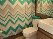 Departamento en Arriendo en CONDOMINIO MARINA HORIZONTE 3