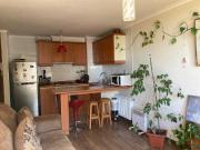 Departamento en Arriendo en Condominio Millaray