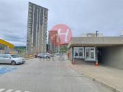 Departamento en Arriendo en Condominio Mirador Ñielol