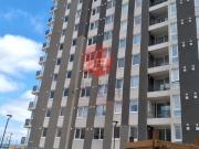 Departamento en Arriendo en Condominio Mirador Ñielol