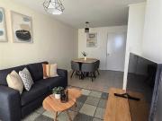 Departamento en Arriendo en CONDOMINIO MONTEMAR